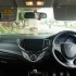 Baleno - 2